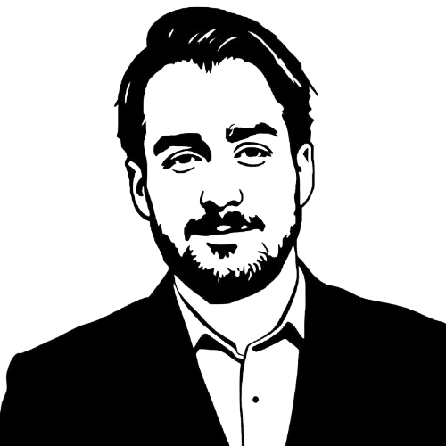 وبسایت رسمی محمد میرزاییان