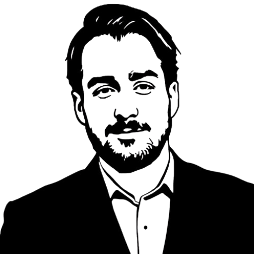 وبسایت رسمی محمد میرزاییان