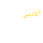 وبسایت رسمی محمد میرزاییان