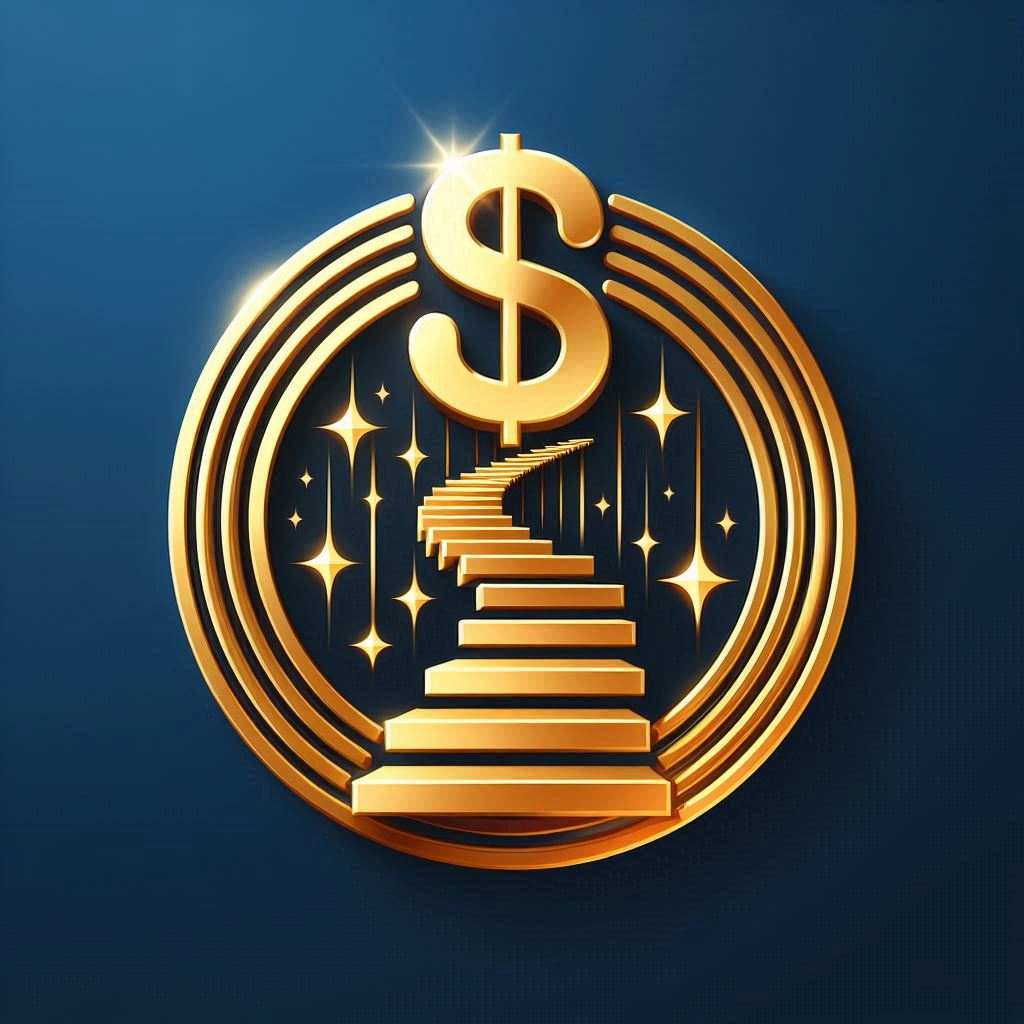 ده قدم تا ده رقم دوره آموزشی ده قدم تا ده رقم بزرگترین دوره آموزش موفقیت مالی توسط محمد میرراییان