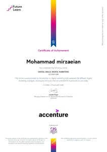 digital-skills-digital-marketing_certificate_of_achievement_qlv4gqr (1)_1_1723985904657 دیجیتال مارکتینگ محمد میرزاییان