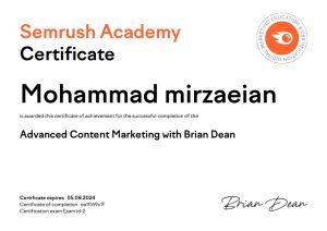 mohammad-mirzaeian_2 (1)_1_1723985817565 بازاریابی محتوا پیشرفته محمد میرزاییان